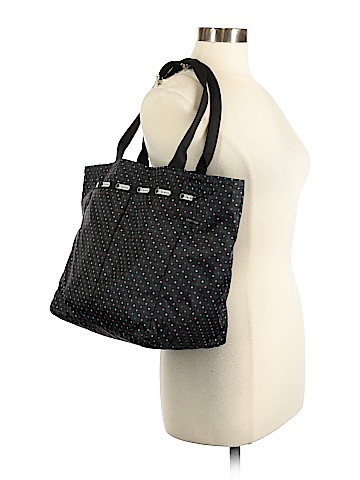 LeSportsac Tote (view 2)