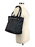 LeSportsac Black Tote One size - photo 2