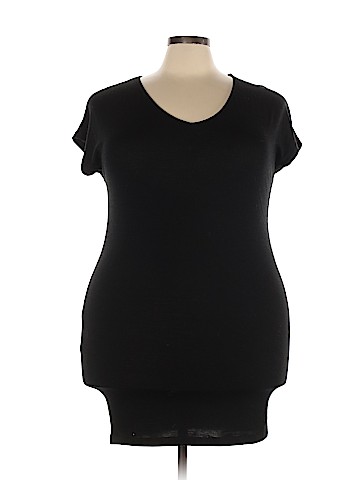 Old Navy Casual Dress (view 1)