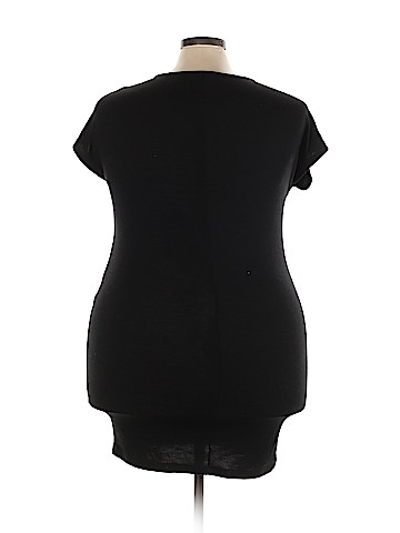 Old Navy Casual Dress (view 2)