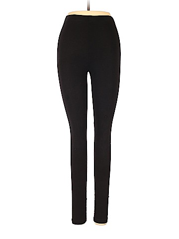H&M Leggings (view 1)