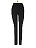 H&M Black Leggings Size S - photo 1