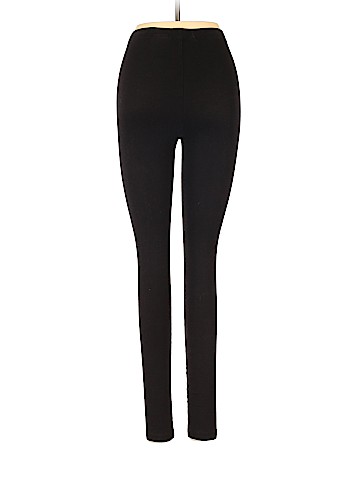 H&M Leggings (view 2)