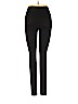H&M Black Leggings Size S - photo 2