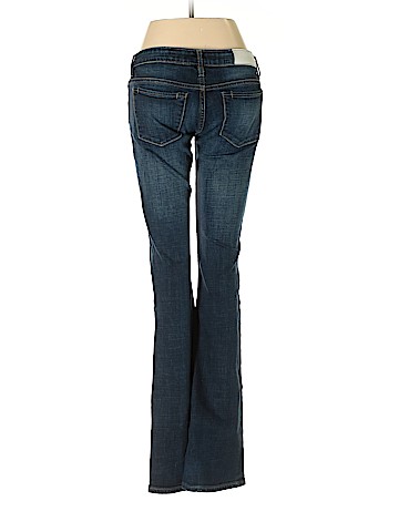 Good Society Jeans (view 2)