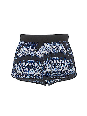 Intermix Shorts (view 1)
