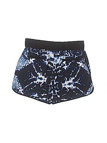 Intermix Shorts (view 2)