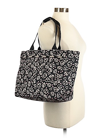 LeSportsac Tote (view 2)