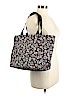 LeSportsac Pink Tote One size - photo 2