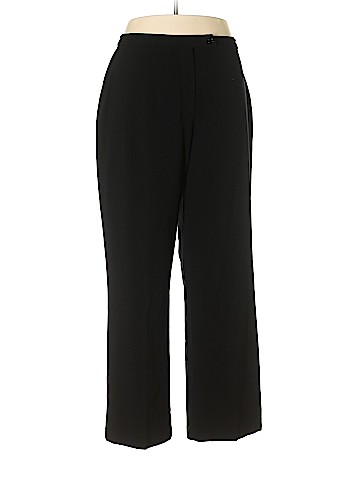 Investments Dress Pants (view 1)