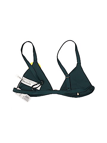 Forever 21 Swimsuit Top (view 2)