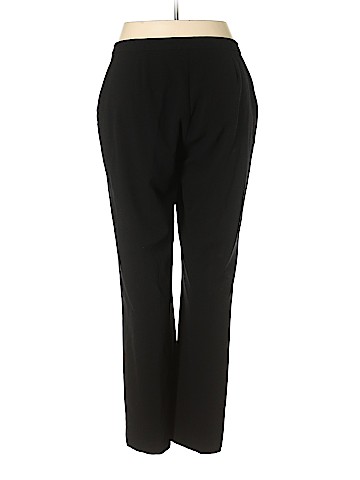 Investments Dress Pants (view 2)