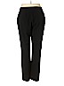 Investments Black Dress Pants Size 16 - photo 2