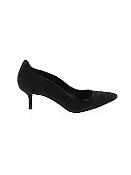 Enzo Angiolini Size 5 1/2