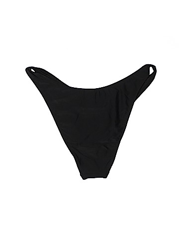 Forever 21 Swimsuit Bottoms (view 2)