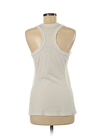 Nike Active Tank (view 2)