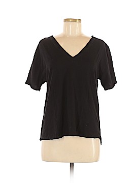 Trafaluc by Zara Size Med