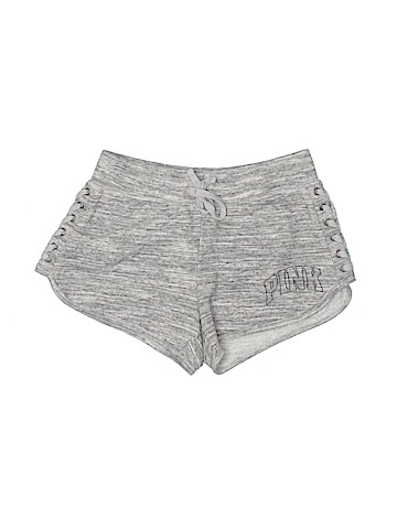 Victoria's Secret Pink Shorts (view 1)