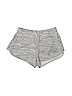 Victoria's Secret Pink Gray Shorts Size XS - photo 1