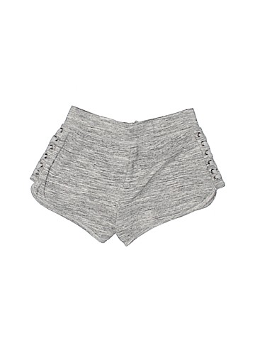 Victoria's Secret Pink Shorts (view 2)