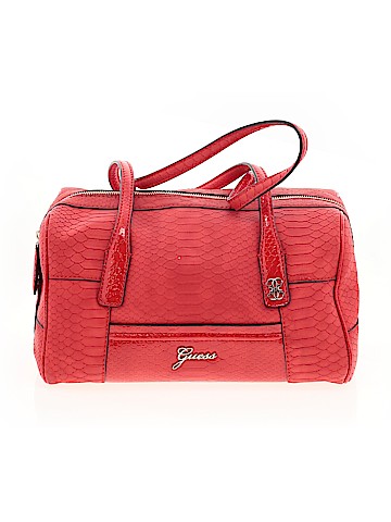 Guess Shoulder Bag (view 1)