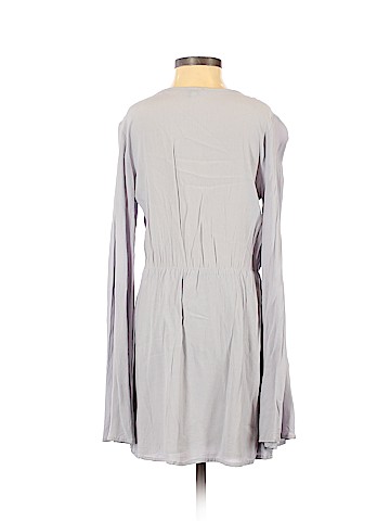 TOBI Casual Dress (view 2)