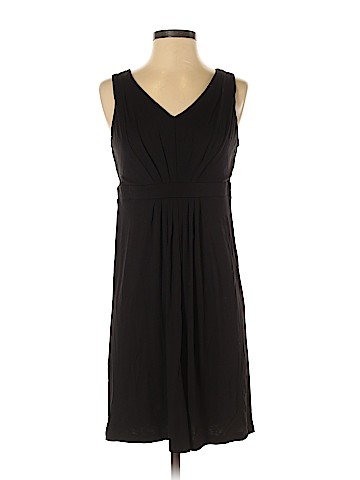Ann Taylor LOFT Outlet Casual Dress (view 1)