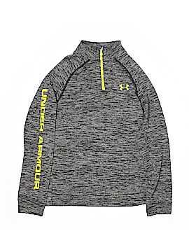 Under Armour Size Medium youth