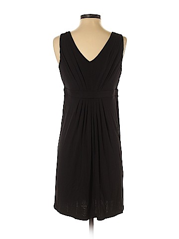 Ann Taylor LOFT Outlet Casual Dress (view 2)