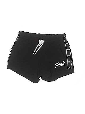 Victoria's Secret Pink Shorts (view 1)