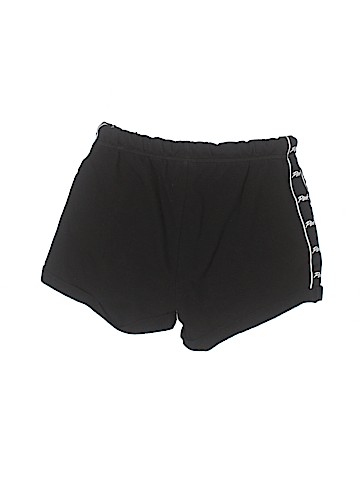 Victoria's Secret Pink Shorts (view 2)