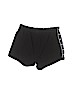 Victoria's Secret Pink Black Shorts Size XS - photo 2