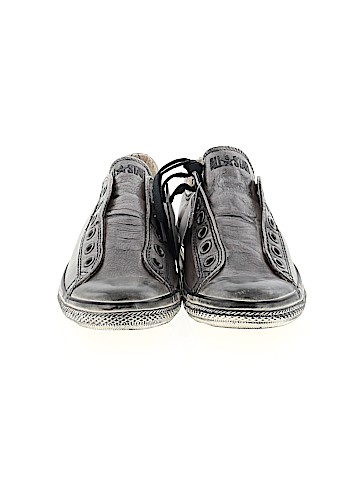 Converse Sneakers (view 2)