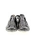 Converse Silver Sneakers Size 8 - photo 2