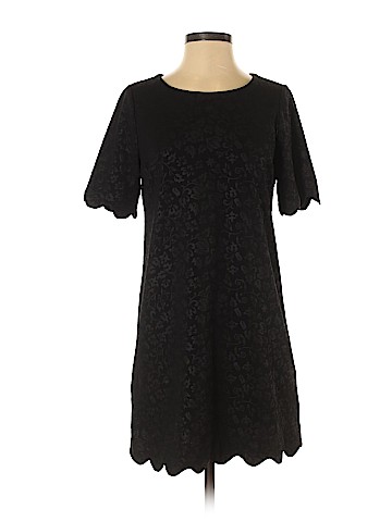 Monteau Casual Dress (view 1)