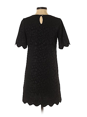 Monteau Casual Dress (view 2)