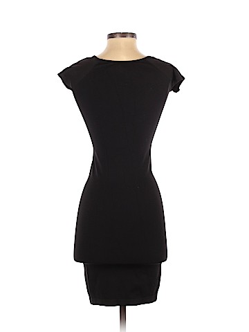 Bebe Casual Dress (view 2)