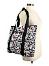 LeSportsac Black Tote One size - photo 2