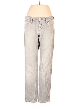 Citizens of Humanity Size 27 waist