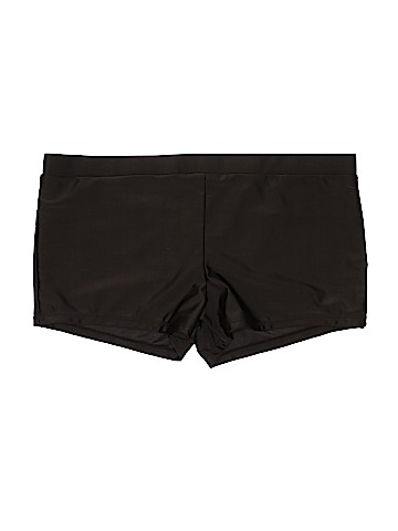 Unbranded Swimsuit Bottoms (view 1)