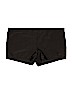 Unbranded Black Swimsuit Bottoms Size XXL - photo 1
