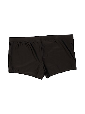 Unbranded Swimsuit Bottoms (view 2)