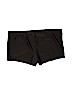 Unbranded Black Swimsuit Bottoms Size XXL - photo 2