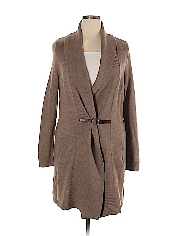 Ellen Tracy Cardigan (view 1)