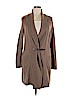 Ellen Tracy Brown Cardigan Size 1X - photo 1