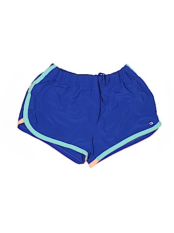 Gap Fit Athletic Shorts (view 1)