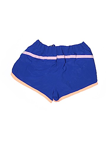Gap Fit Athletic Shorts (view 2)