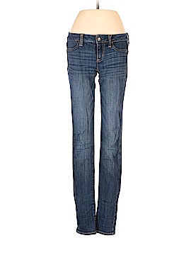 American Eagle Outfitters Size 00