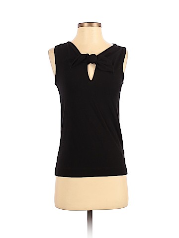 Kate Spade New York Sleeveless Top (view 1)