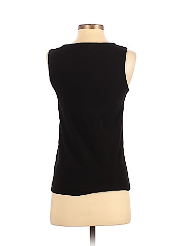 Kate Spade New York Sleeveless Top (view 2)